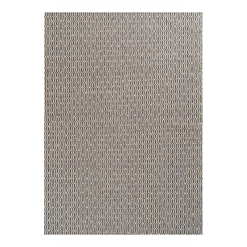 Tile Rug