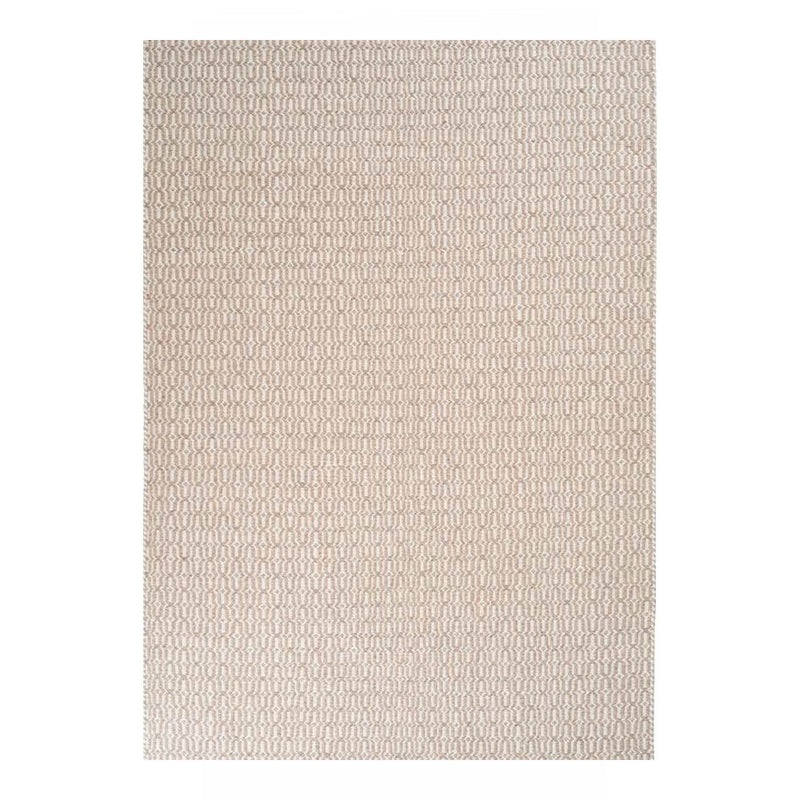 Tile Rug