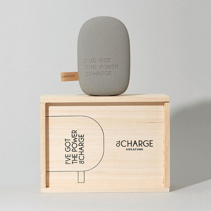 toCharge