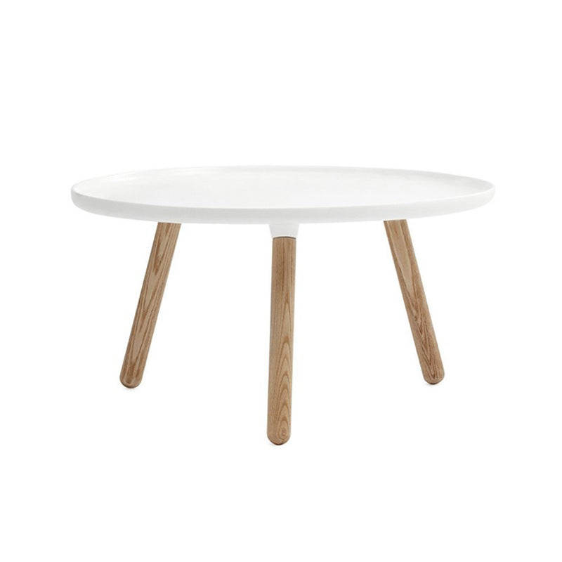 Tablo Table Large