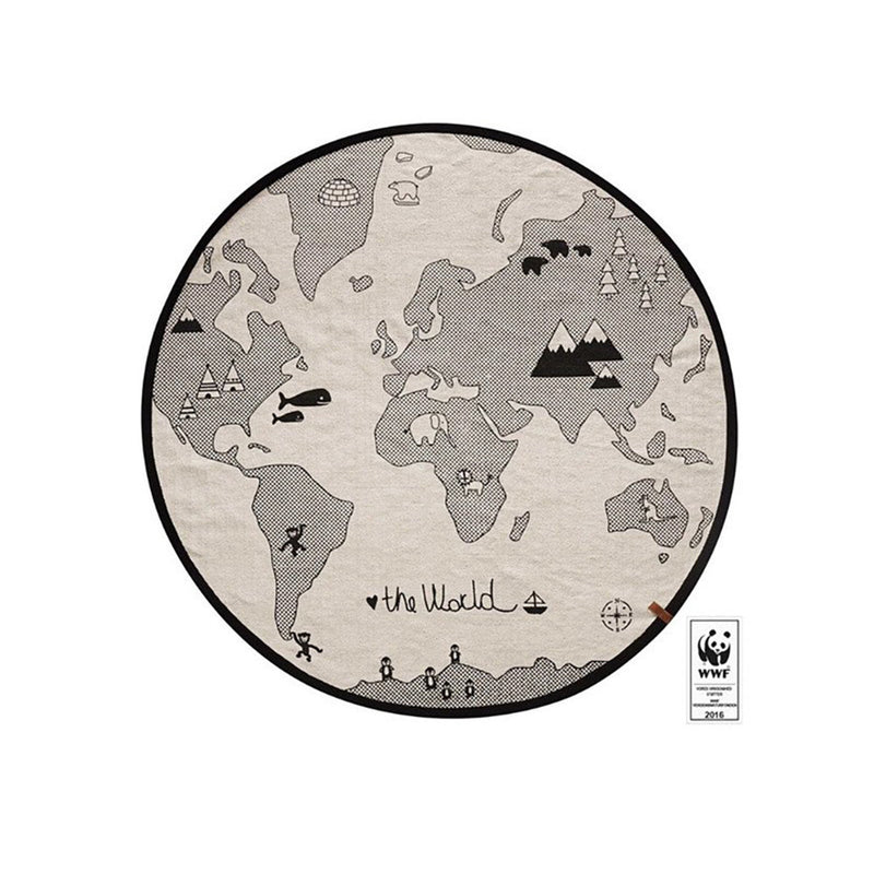 World Rug